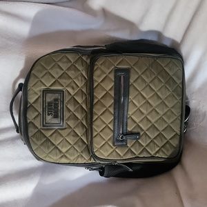 Steve Madden backpack